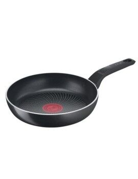 Frigideira Tefal C27202 Alumínio Ø 20 cm