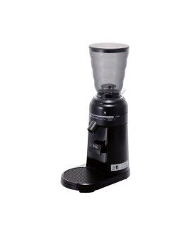 Moedor de Café Hario EVCG-8B-E Azul Preto 150 W