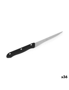 Cuchillo de Sierra (36 Unidades)