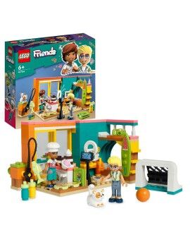 Playset Lego 41754