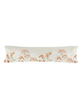 Funda de almohada HappyFriday Riomaggiore Multicolor 45 x 155 cm