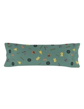 Funda de almohada...