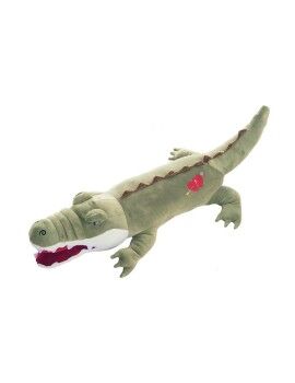 Peluche Rodolfo Crocodilo 100 cm