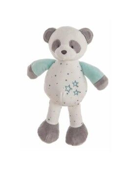 Peluche Urso Panda Turquesa