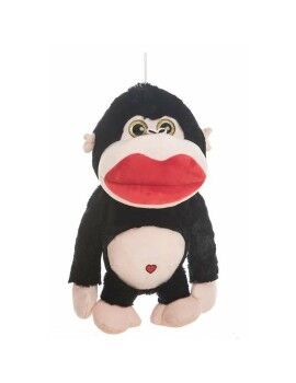 Peluche Kiss Macaco 35 cm