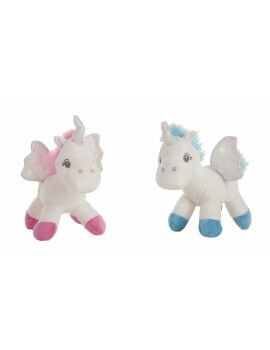 Peluche Unicornio 20 cm