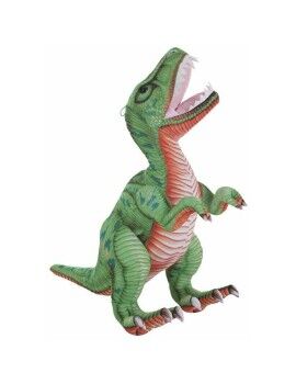 Peluche Dinosaurio Reno 85 cm