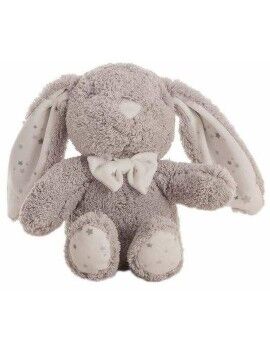 Peluche Stars Conejo Gris