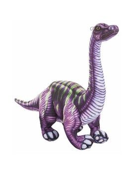 Peluche Dinosaurio Reno 72 cm