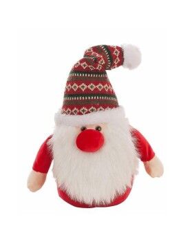 Peluche Noel   Boli 30 cm