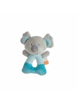 Peluche Sonajero Tri Koala