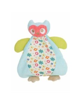 Doudou Búho 28 cm