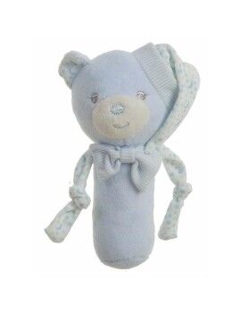 Guizo Sweet Estrellas Azul Urso 16 cm