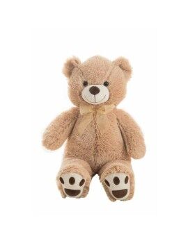 Oso de Peluche Willy Beige 60 cm