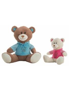 Oso de Peluche Susan 50 cm