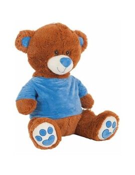 Oso de Peluche Camiseta 50 cm