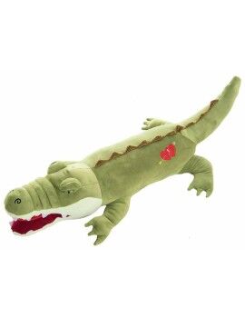 Peluche Rodolfo Crocodilo 150 cm