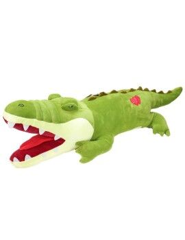 Peluche Rodolfo Crocodilo 120 cm