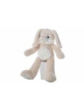 Peluche Pati Conejo 42 cm