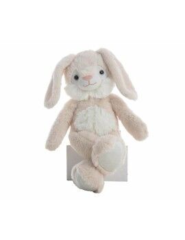 Peluche Pati Conejo 36 cm