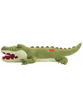 Peluche Rodolfo Crocodilo 80 cm