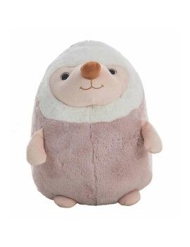 Peluche Boli Erizo 50 cm