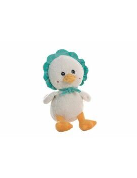 Peluche Pati Patito 32 cm