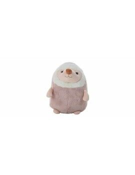 Peluche Boli Erizo 36 cm