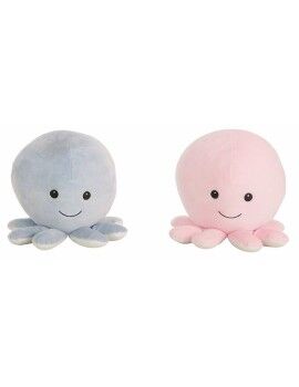 Peluche Super suave Polvo 26 cm