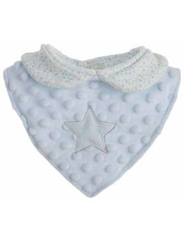 Babero Sweet Estrellas 20cm