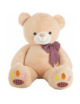 Peluche Footprints Oso 90 cm