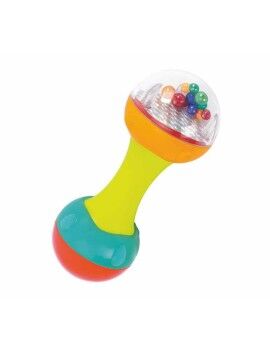 Guizo Balls 14 cm Multicolor