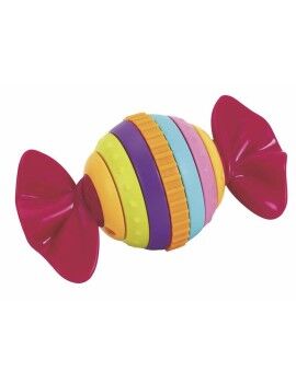 Guizo Candy 14 cm Multicolor