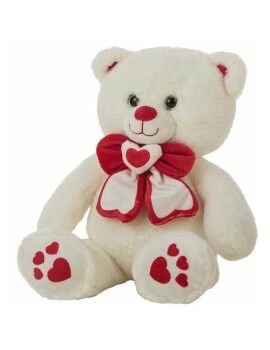 Peluche Bet Corazón Oso 110 cm