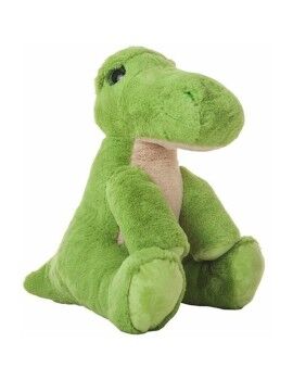 Peluche Dat Verde Dinosaurio 48 cm