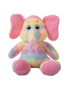 Peluche Otto Elefante 100 cm