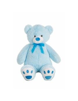 Peluche Oso Azul 100 cm