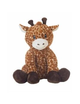 Peluche Jas Girafa 100 cm