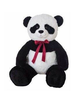 Peluche Wanda 120 cm