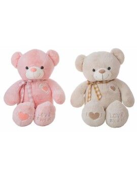 Peluche Little Angel Oso 140 cm