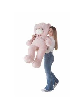 Peluche Little Angel Oso 115 cm