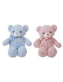 Peluche Little Angel Oso 75 cm