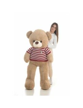 Urso de Peluche Lanita 160 cm