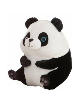 Peluche Oso Panda 50 cm