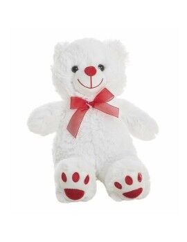 Oso de Peluche Pretty 20 cm