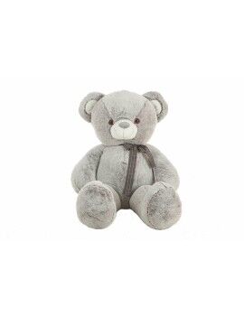 Urso de Peluche Suavi 90 cm