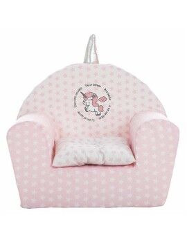 Poltrona Infantil 44 x 34 x 53 cm