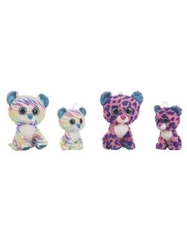 Peluche animais 20 cm