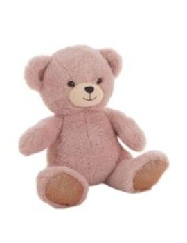 Peluche Oso 36 cm