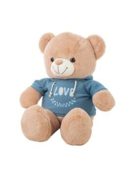 Oso de Peluche Mifi Love Camiseta 80 cm